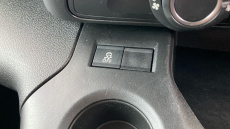 Vauxhall Combo Life 1.5 Turbo D Edition 5dr Diesel Estate